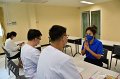 20220204-HappyUniversity -222